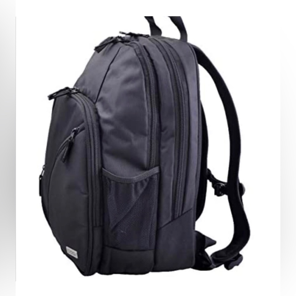 Codi Backpack - image 2